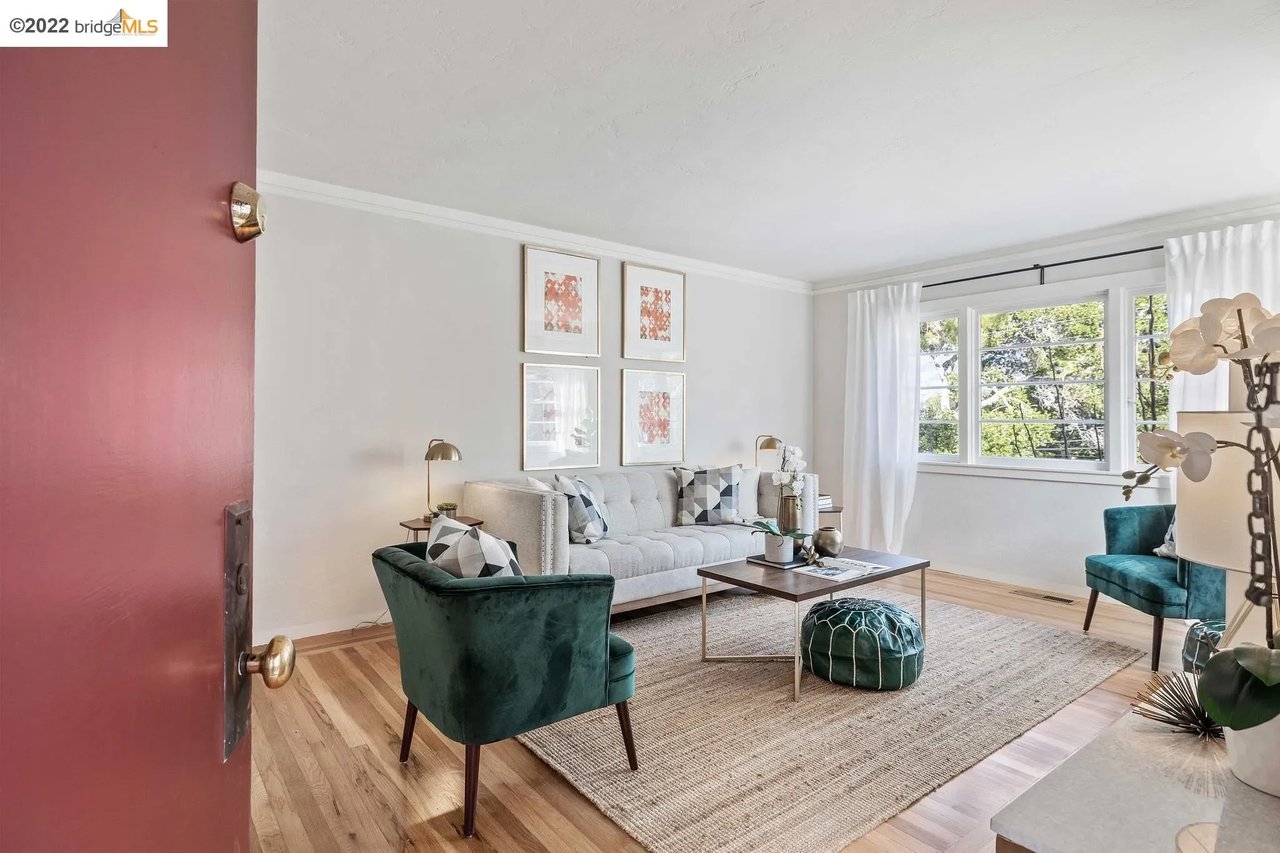 4611 Allendale