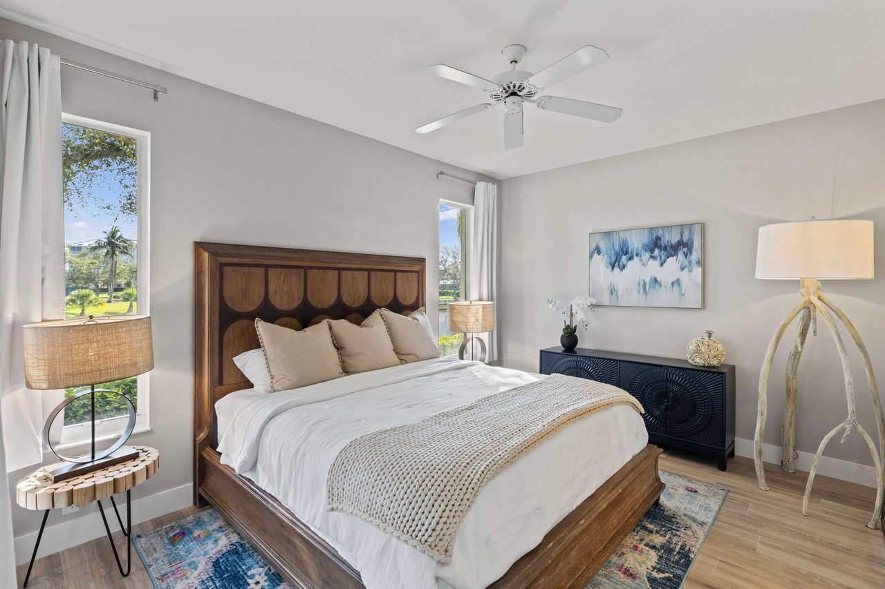 Lexington Carriage Home , 8813 Stockbridge Drive Fort Myers FL