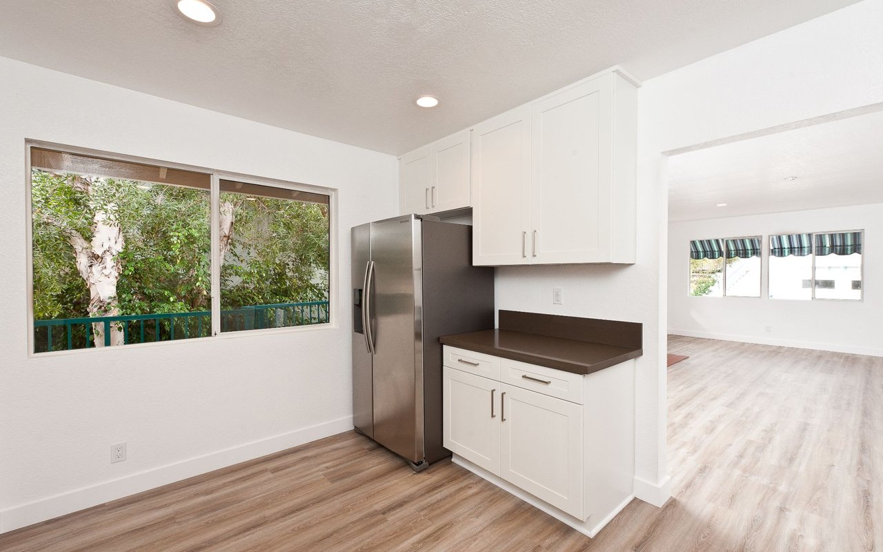 33872 Orilla Road