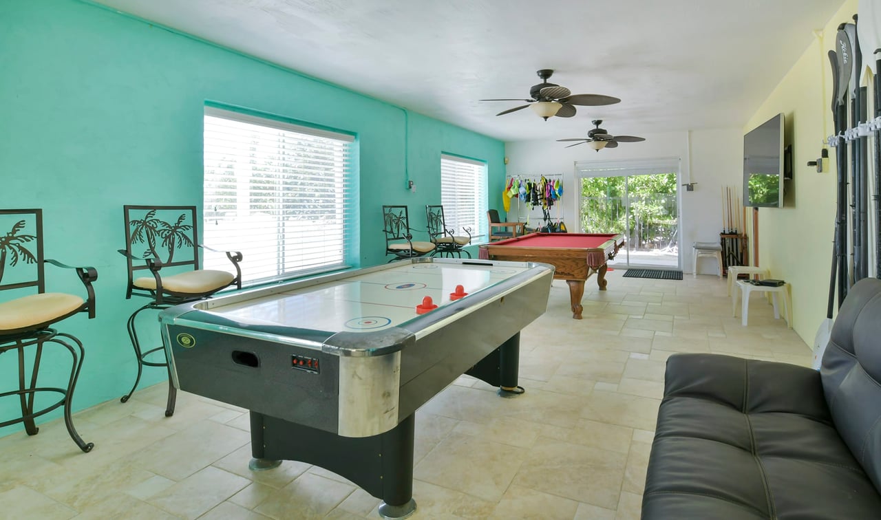 75751 Overseas Highway, Islamorada FL 