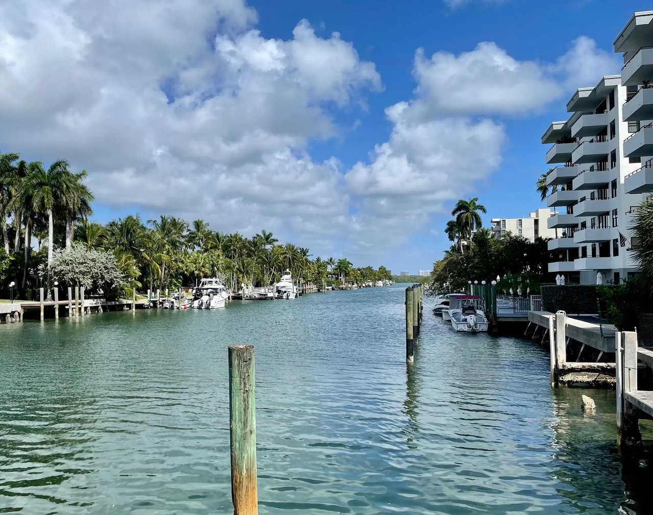 An Insider’s Guide to Living in Bay Harbor Islands, Florida