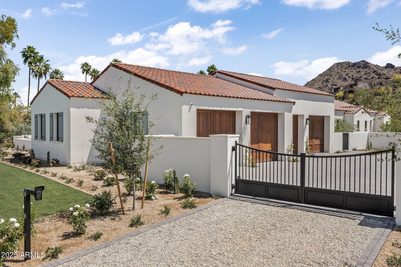 7501 N Eucalyptus Dr