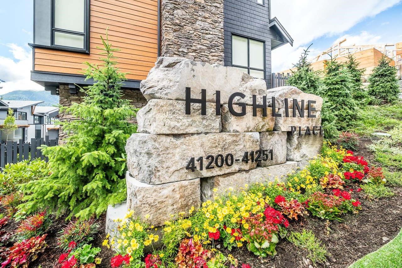 41212 Highline Pl