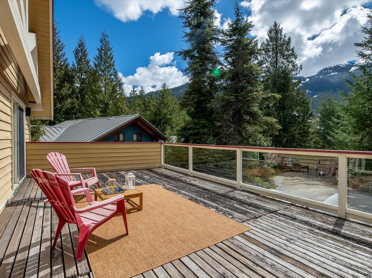 2309 Boulder Ridge