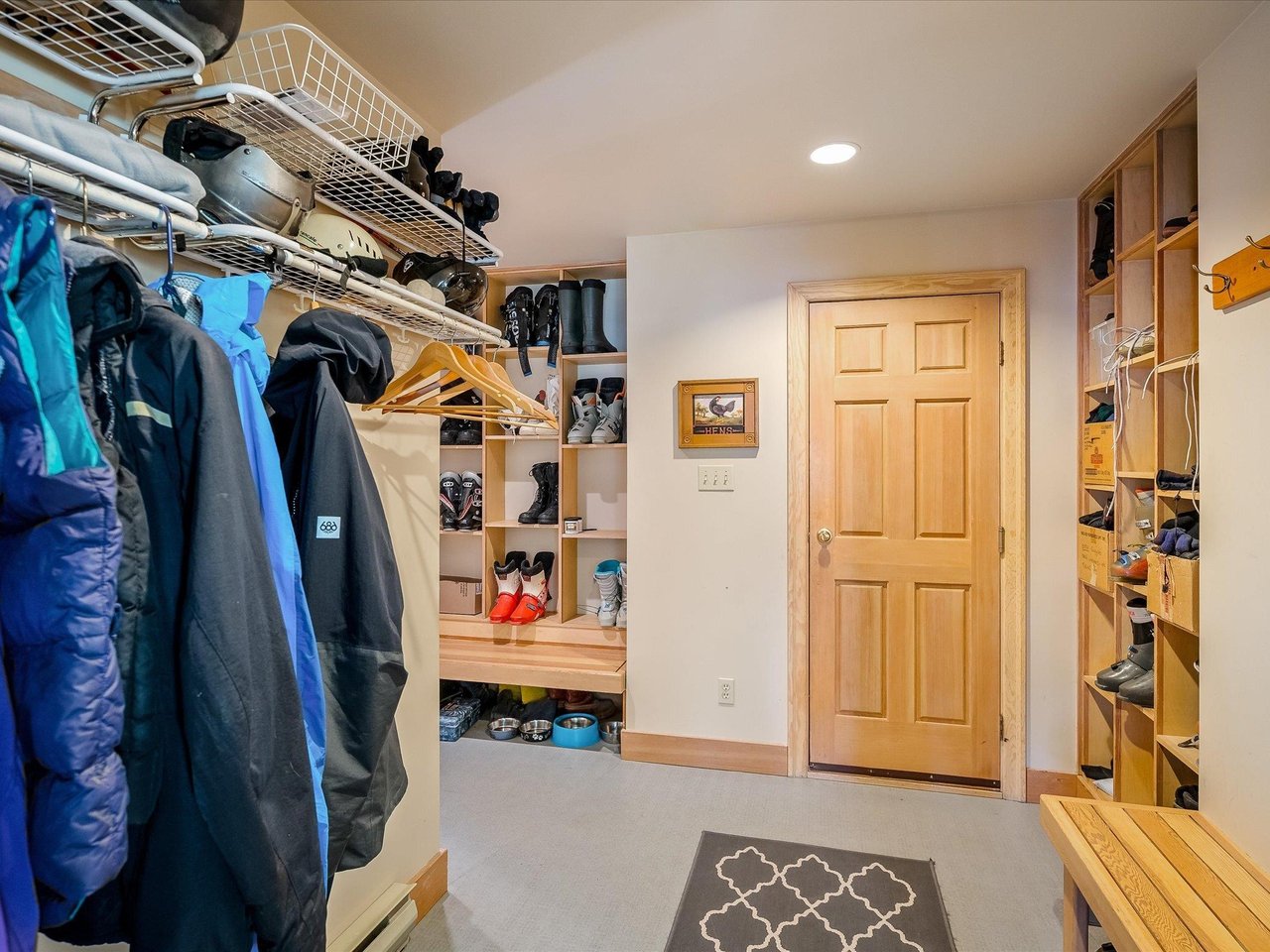 2309 Boulder Ridge