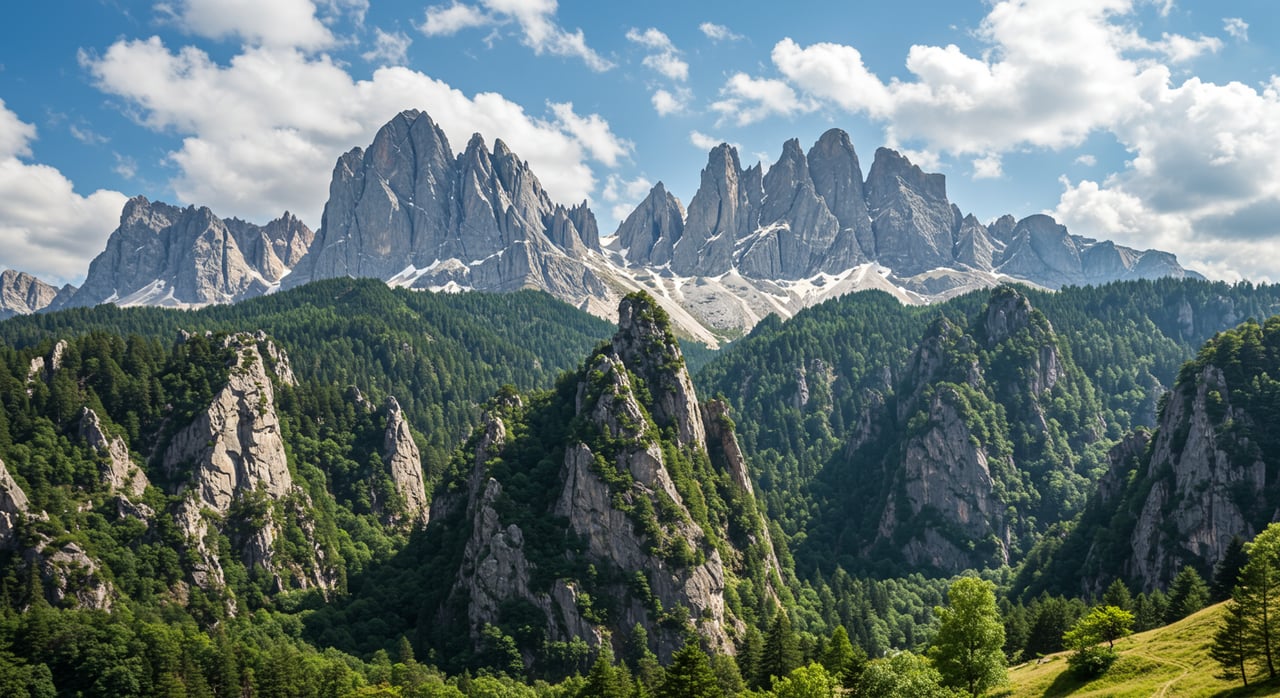 Things to do in Boulder, CO