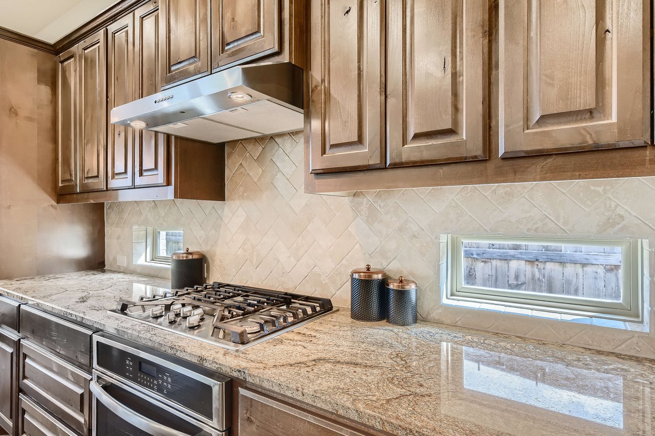 269 Pink Granite BLVD