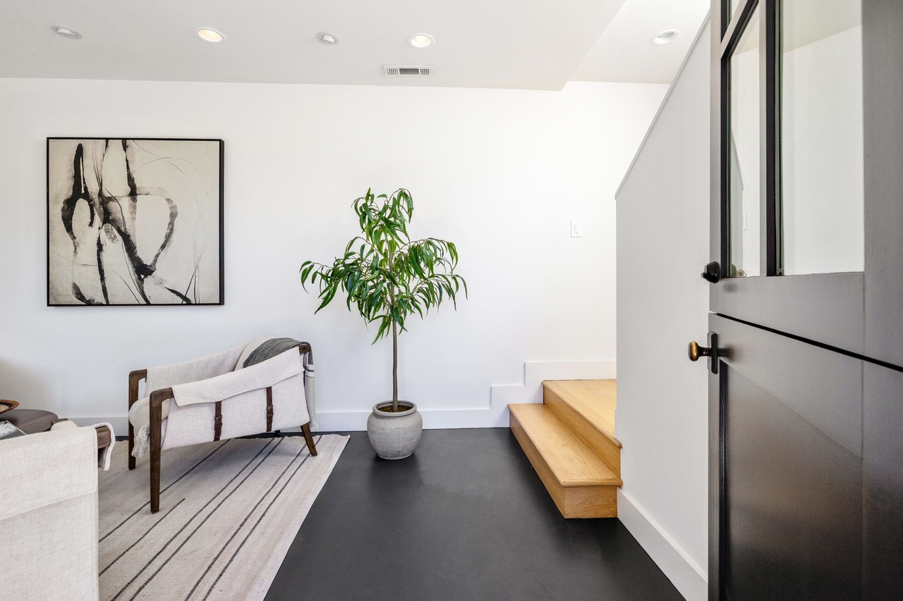 104 Montford Avenue