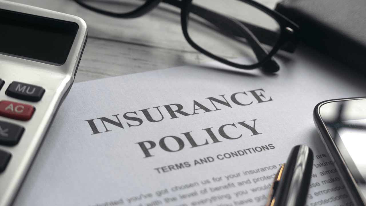 The 7 Most Important Coverages for Homeowners Insurance & Why