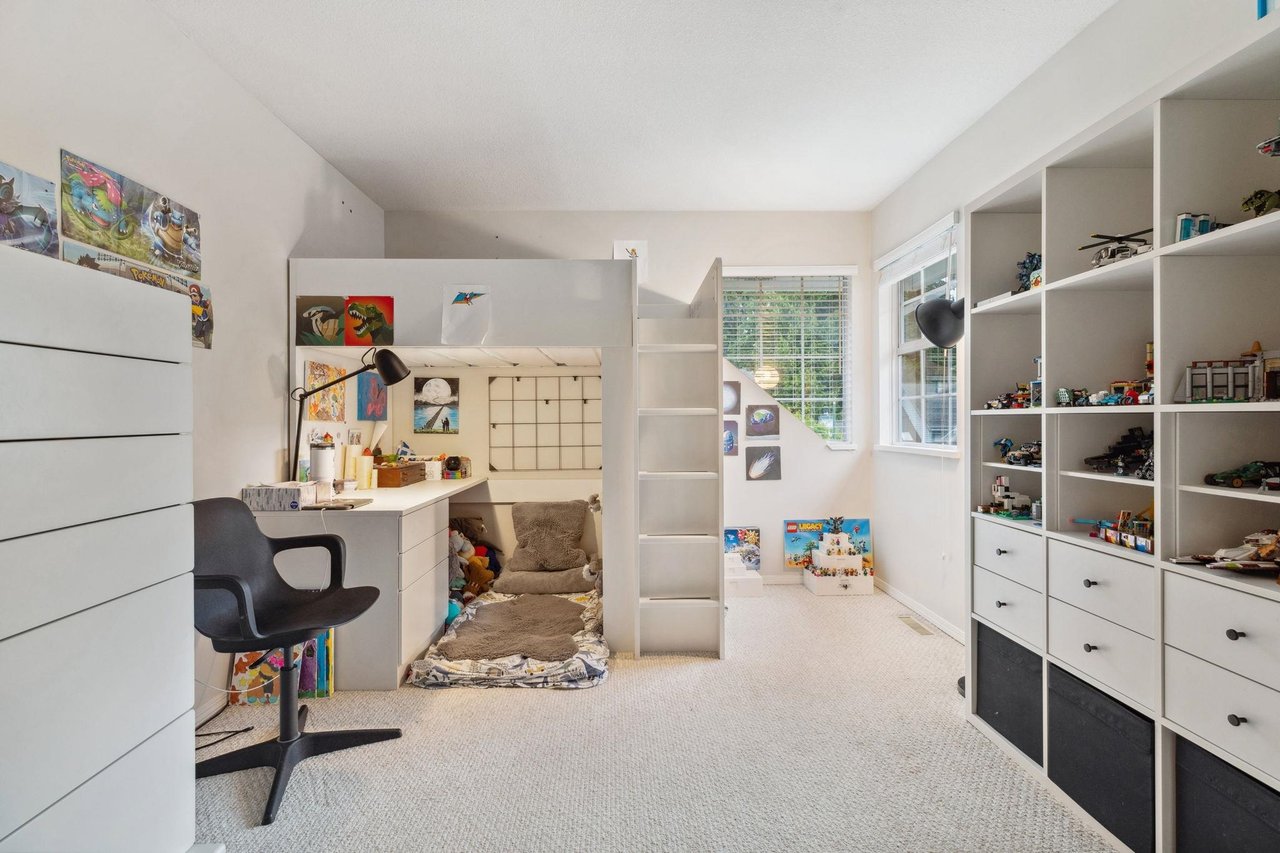 1342 Cimarron Dr