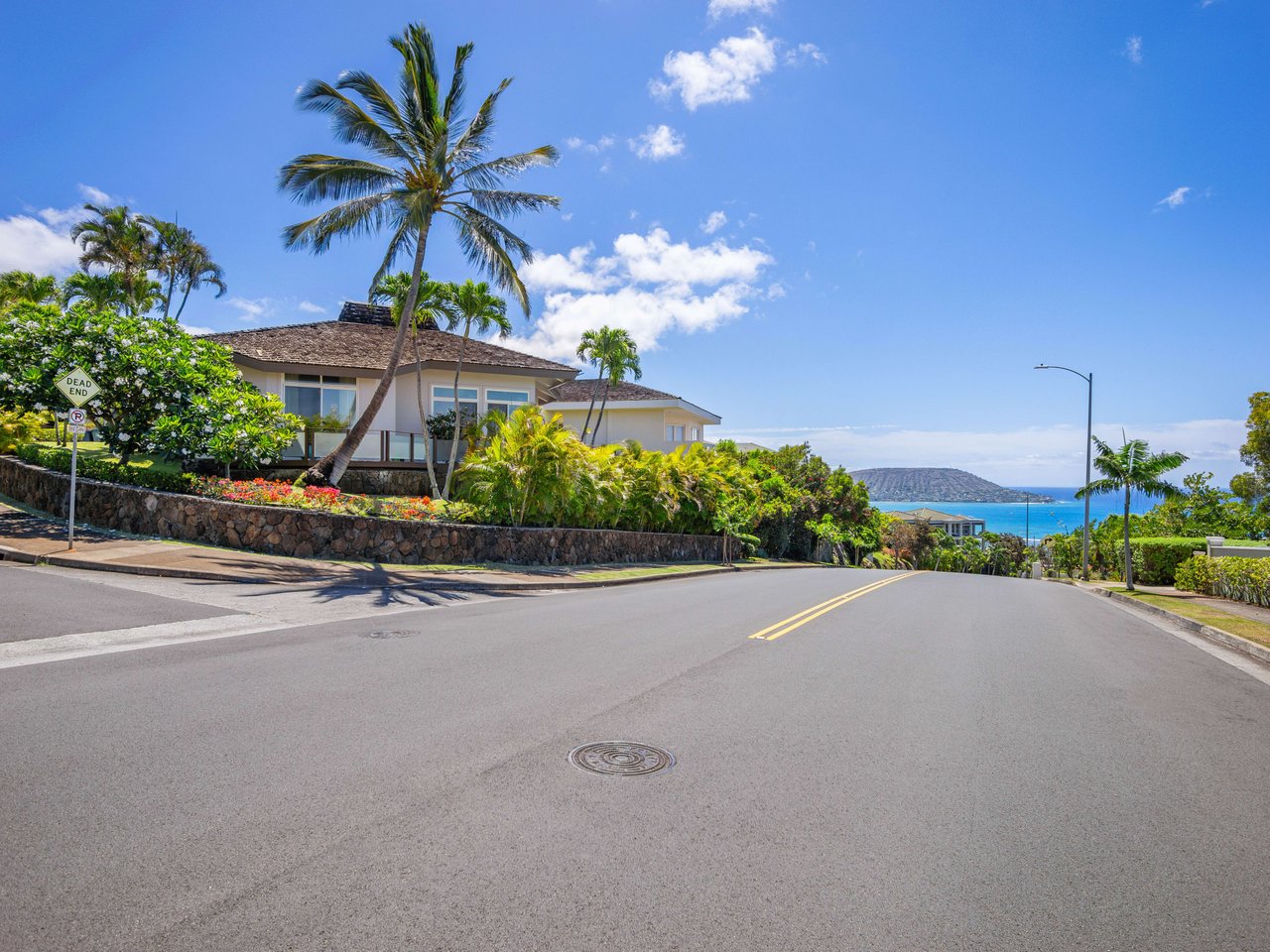 357 Lelekepue Place