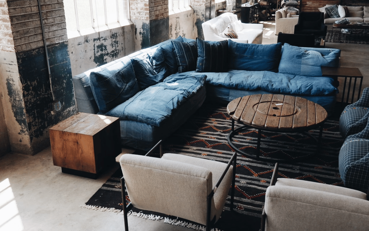 Your Ultimate Guide to Buying a Home in Black Hills, SD