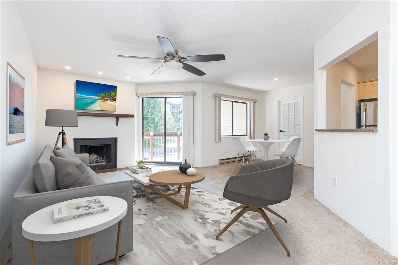 410-71 Gorge Rd
