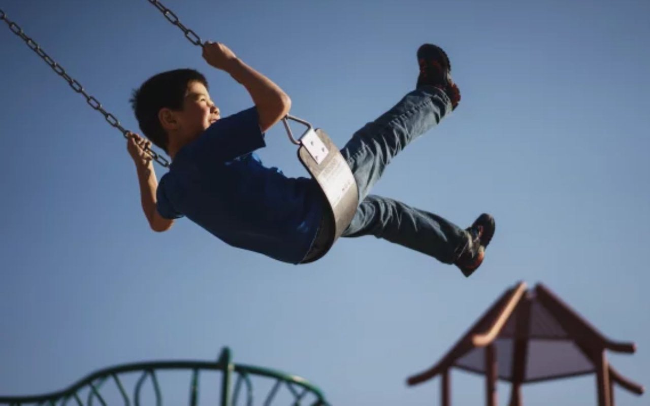 Mid-summer Inventory of the Before and After