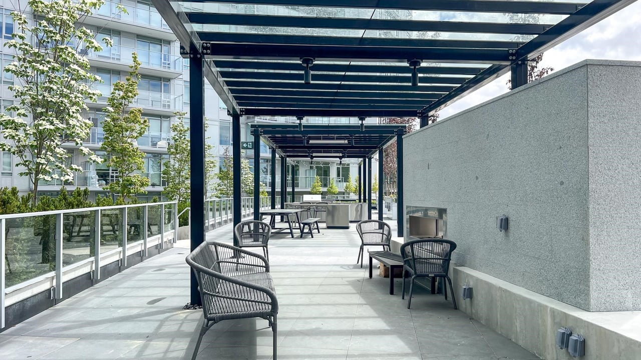 317-6788 Minoru Blvd