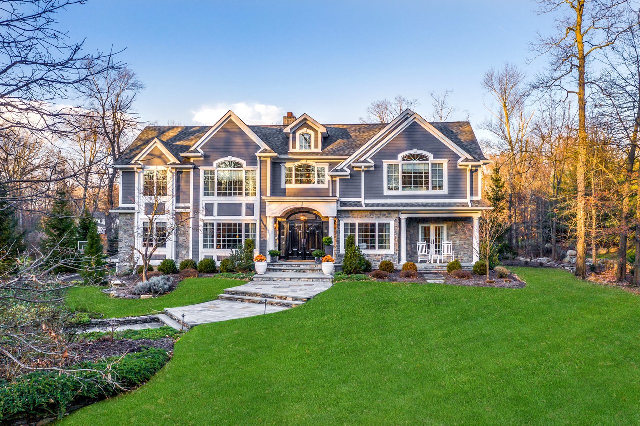 33 Stevenson Lane