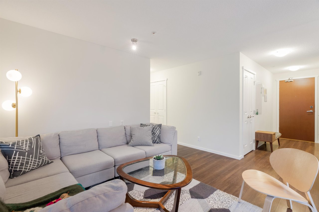 301-1128 Kensal Pl