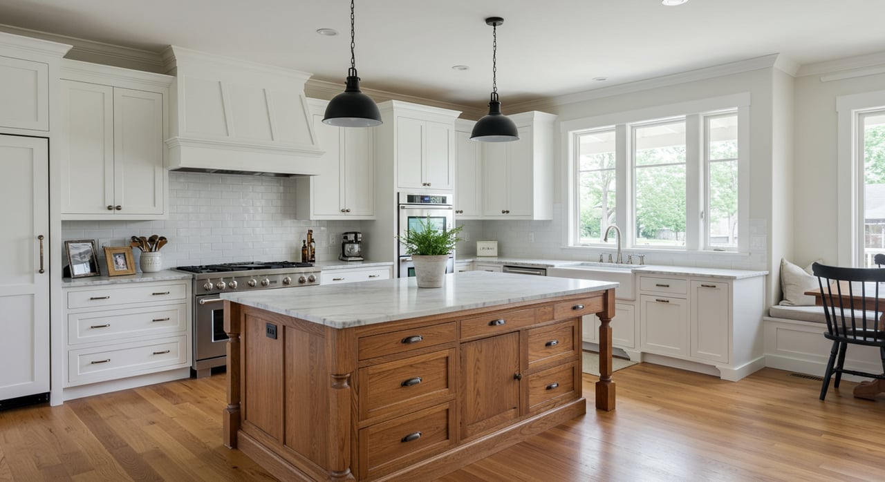 The Ultimate Guide to Home Inspection Before Buying