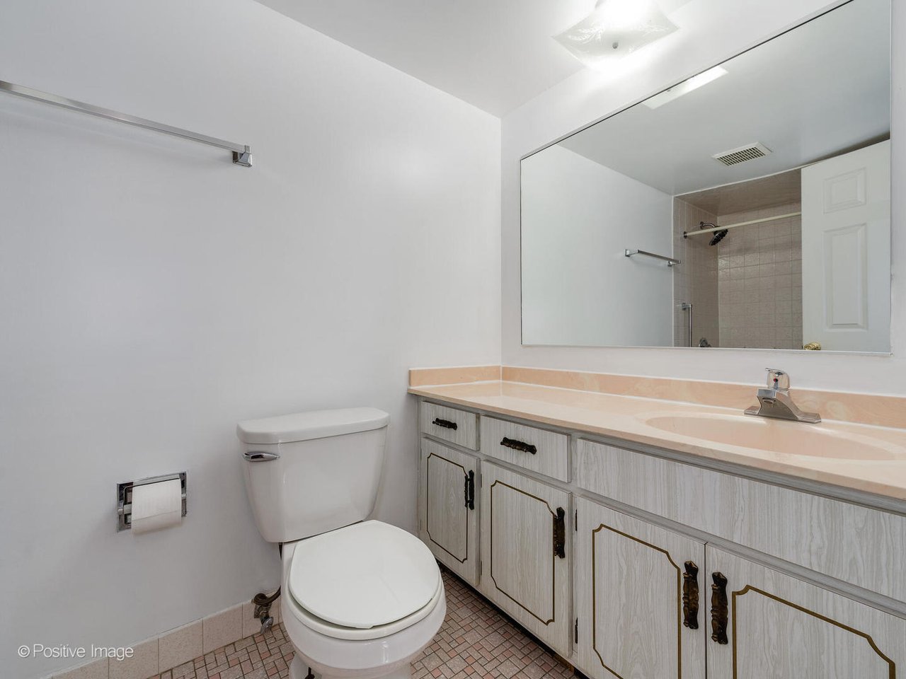 4714 W 106th St Unit 1A