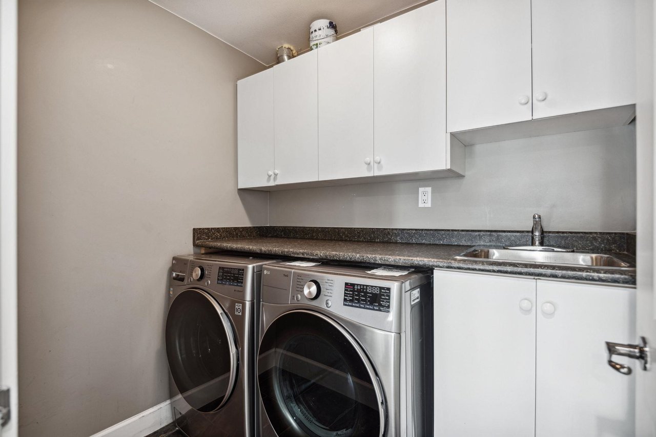 20307 98a Ave