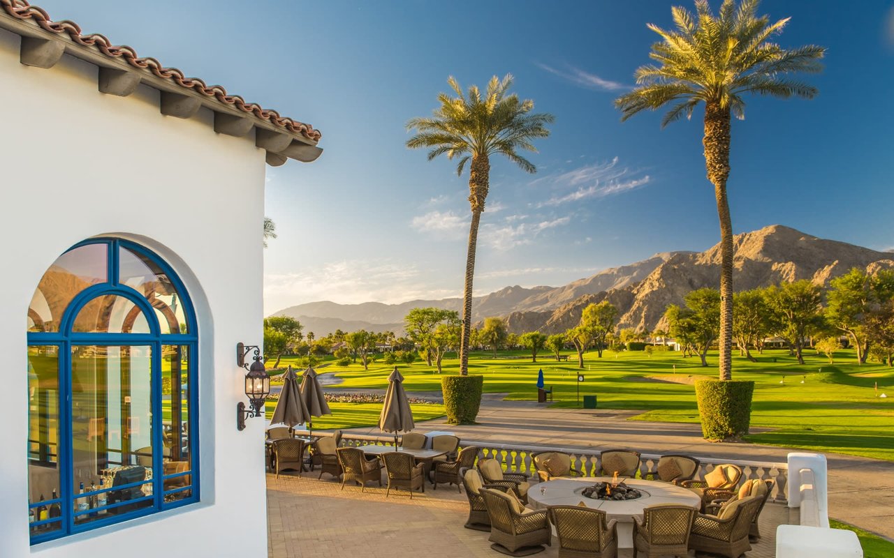 La Quinta