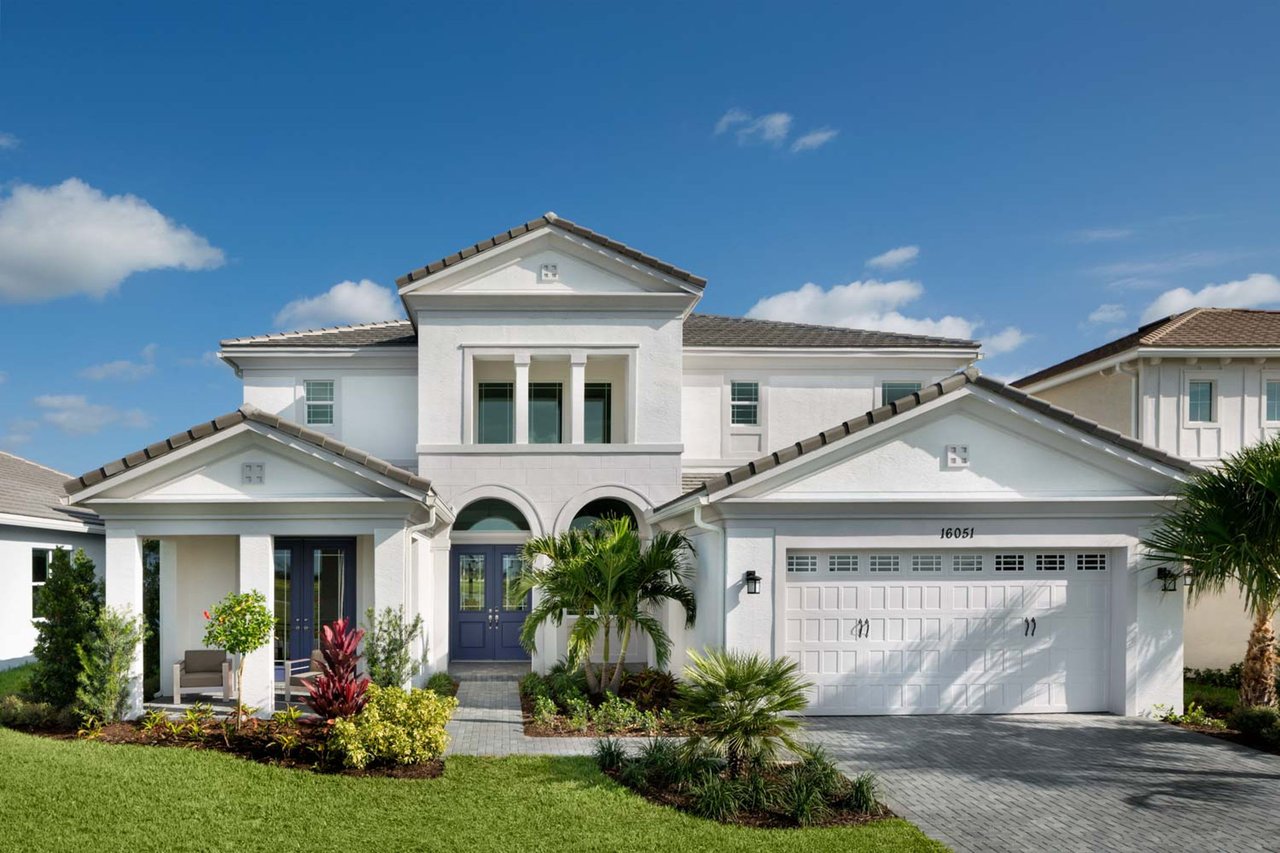 Westlake by Minto Communities
