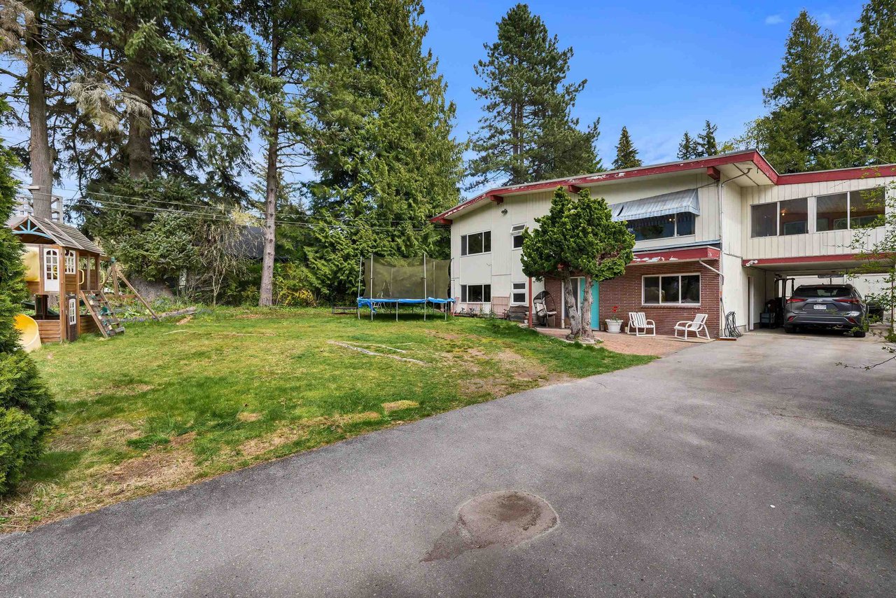 41750 Cottonwood Rd