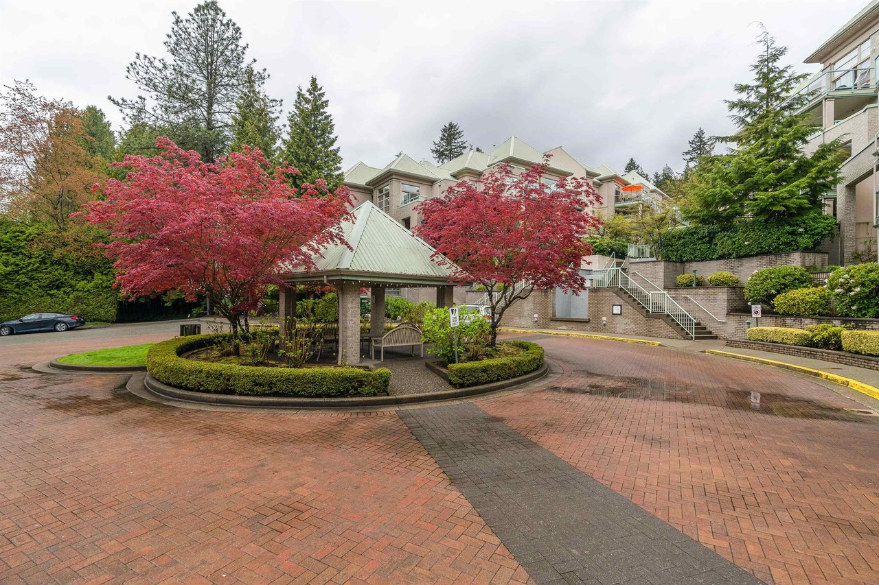 306A-301 Maude Rd