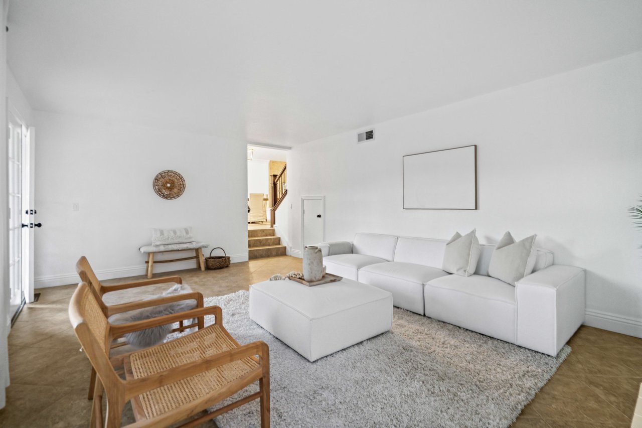 SOLD! Skyridge at The Promontory Hidden Valley