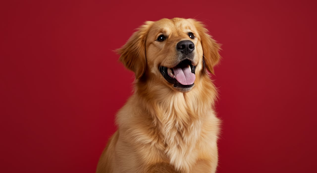 Tips for Moving with Pets