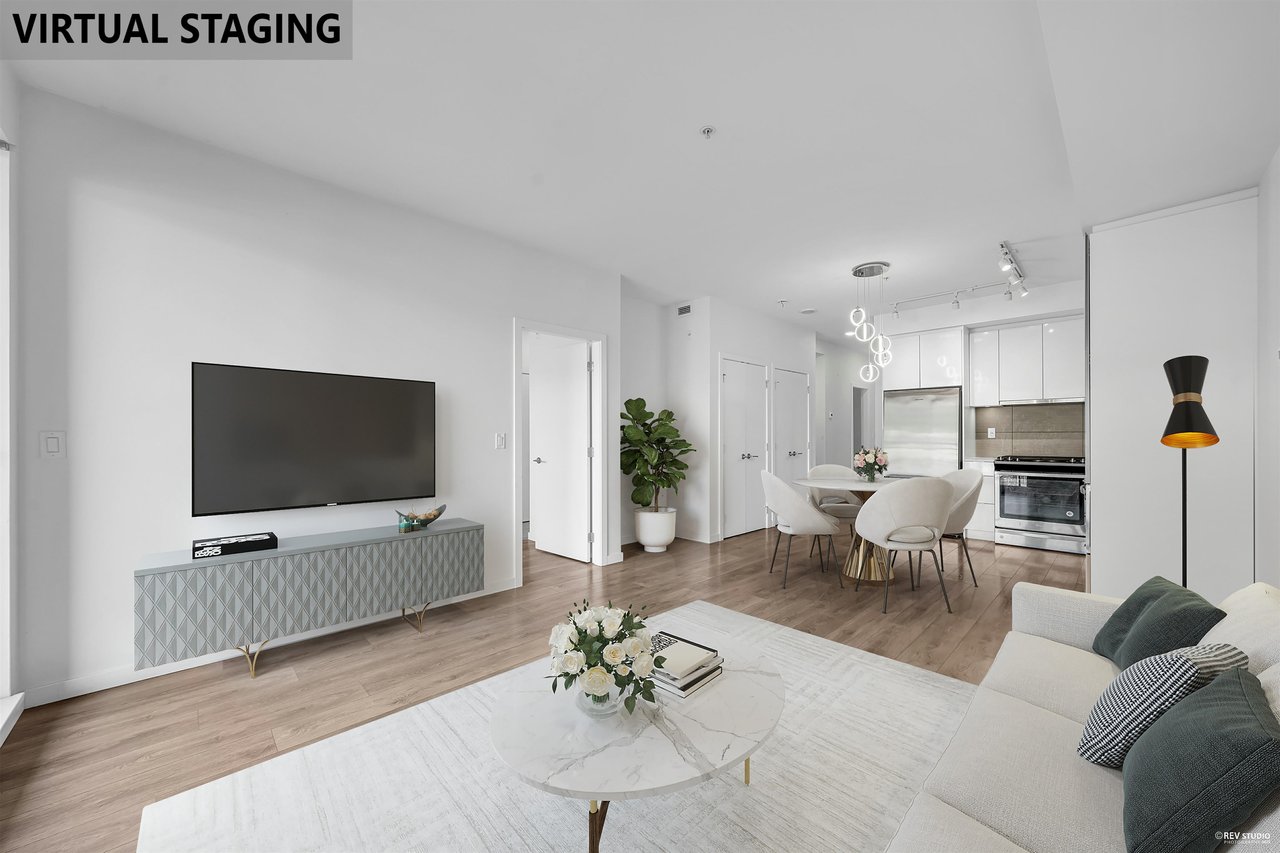 416-725 Marine Dr