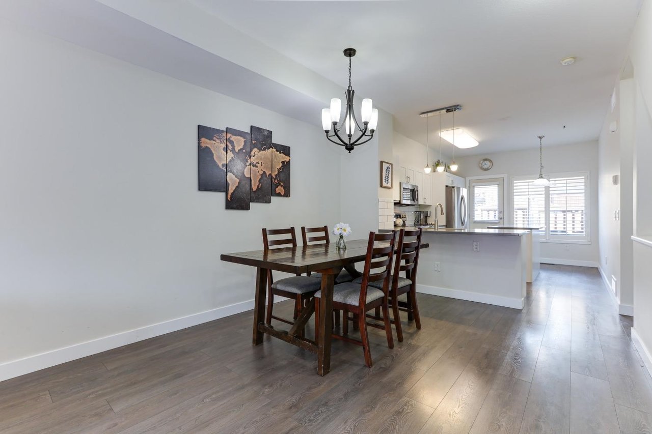 146-2000 Panorama Dr