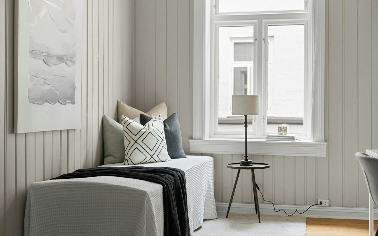 Just Listed – 407-160 Kananaskis Way