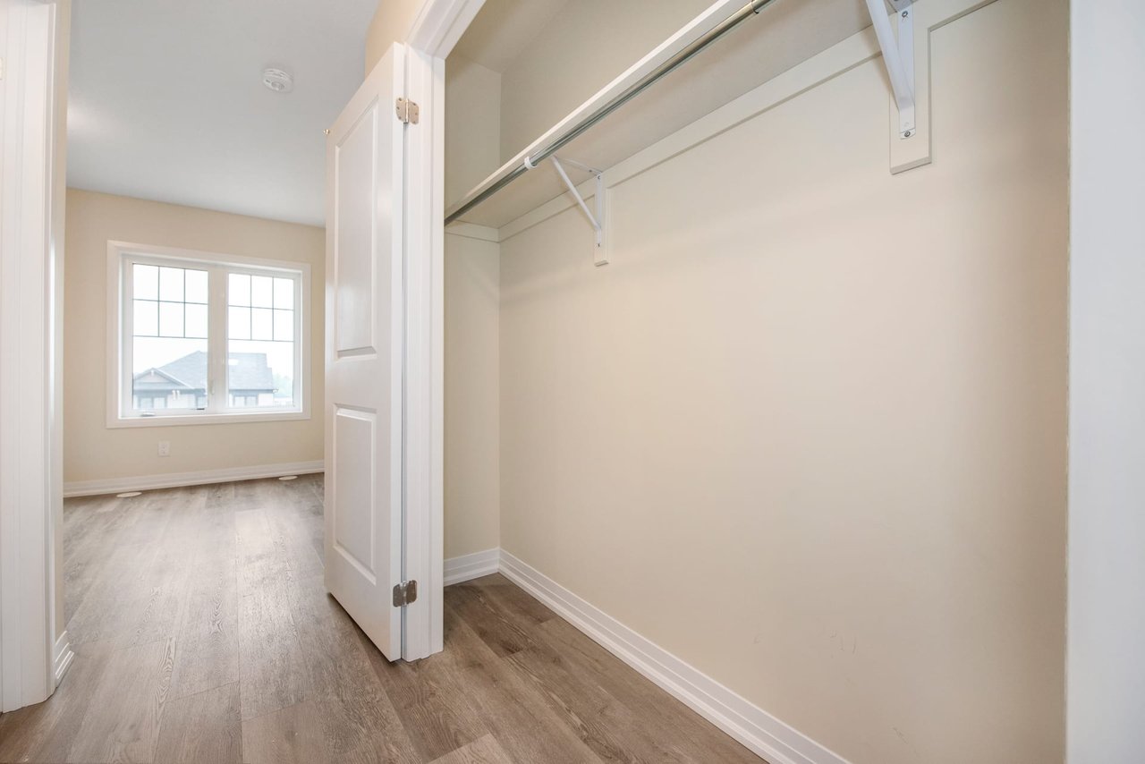 185 Bedrock Dr Unit: 11