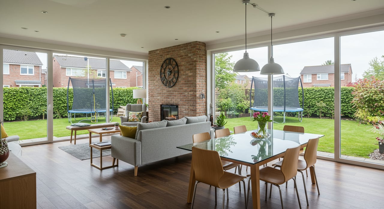 Beacham Appoints Nancy Meister as New Managing Broker