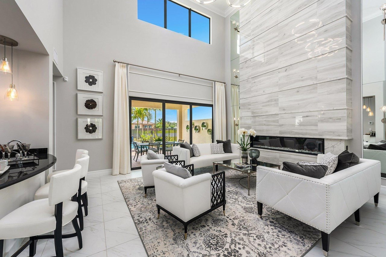 9083 Dulcetto Ct