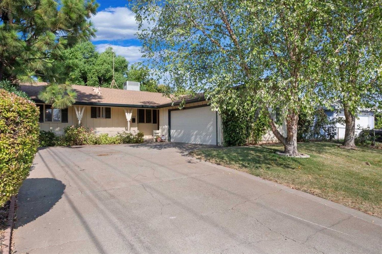 3368 Gould Way