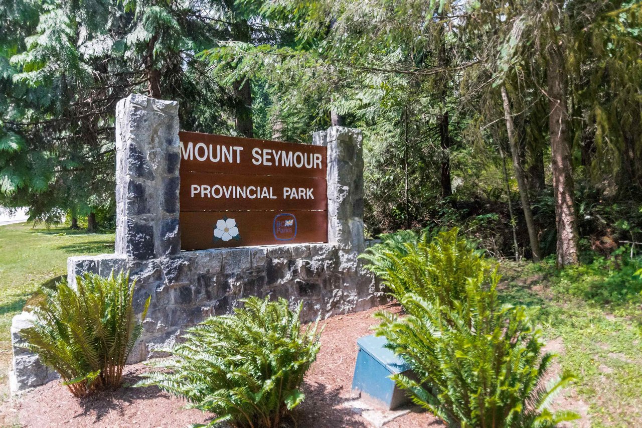 14-433 Seymour River Pl
