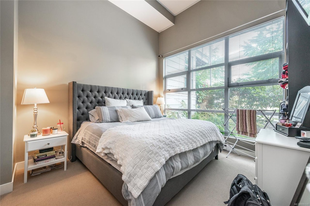 104-797 Tyee Rd