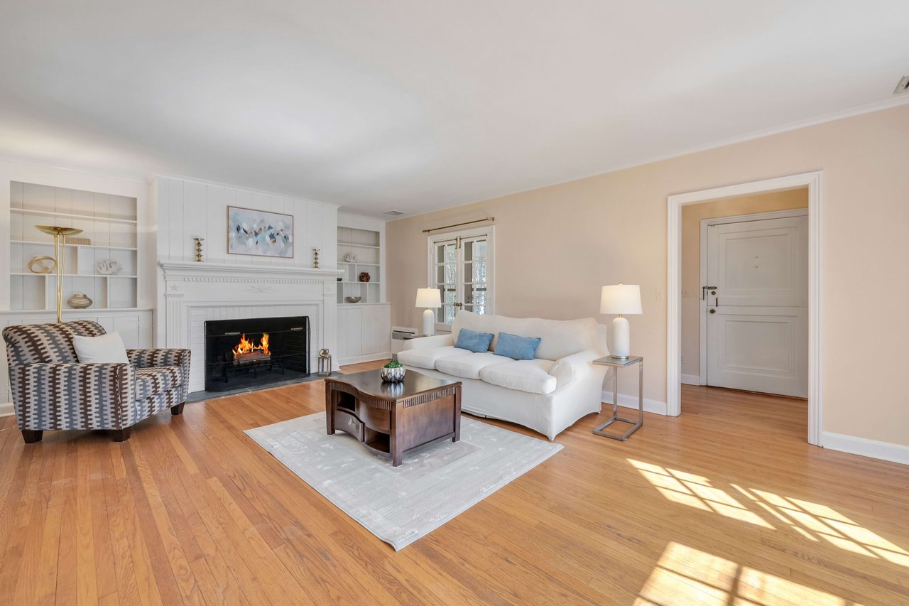 470 East Saddle River Road