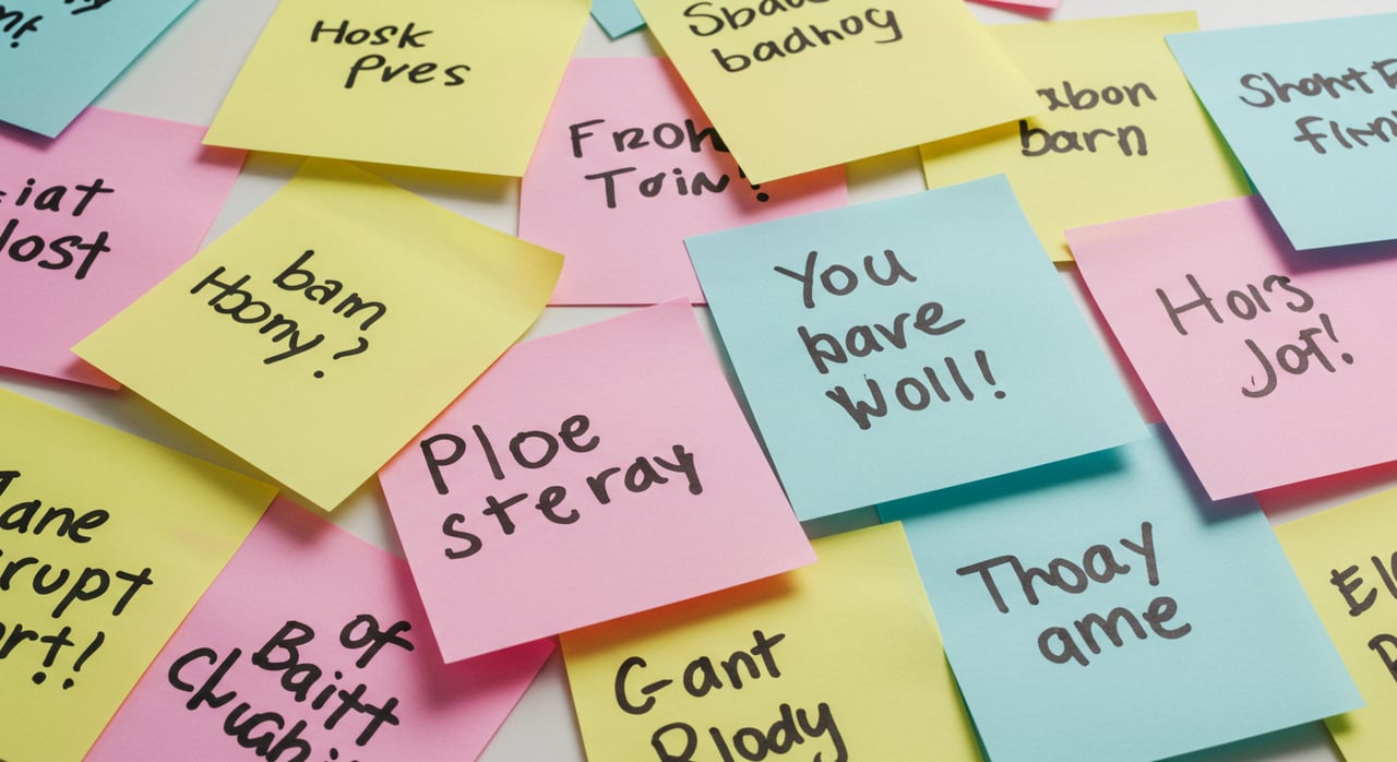 Simple Ways to Keep Your New Year’s Resolution and Improve Your Health