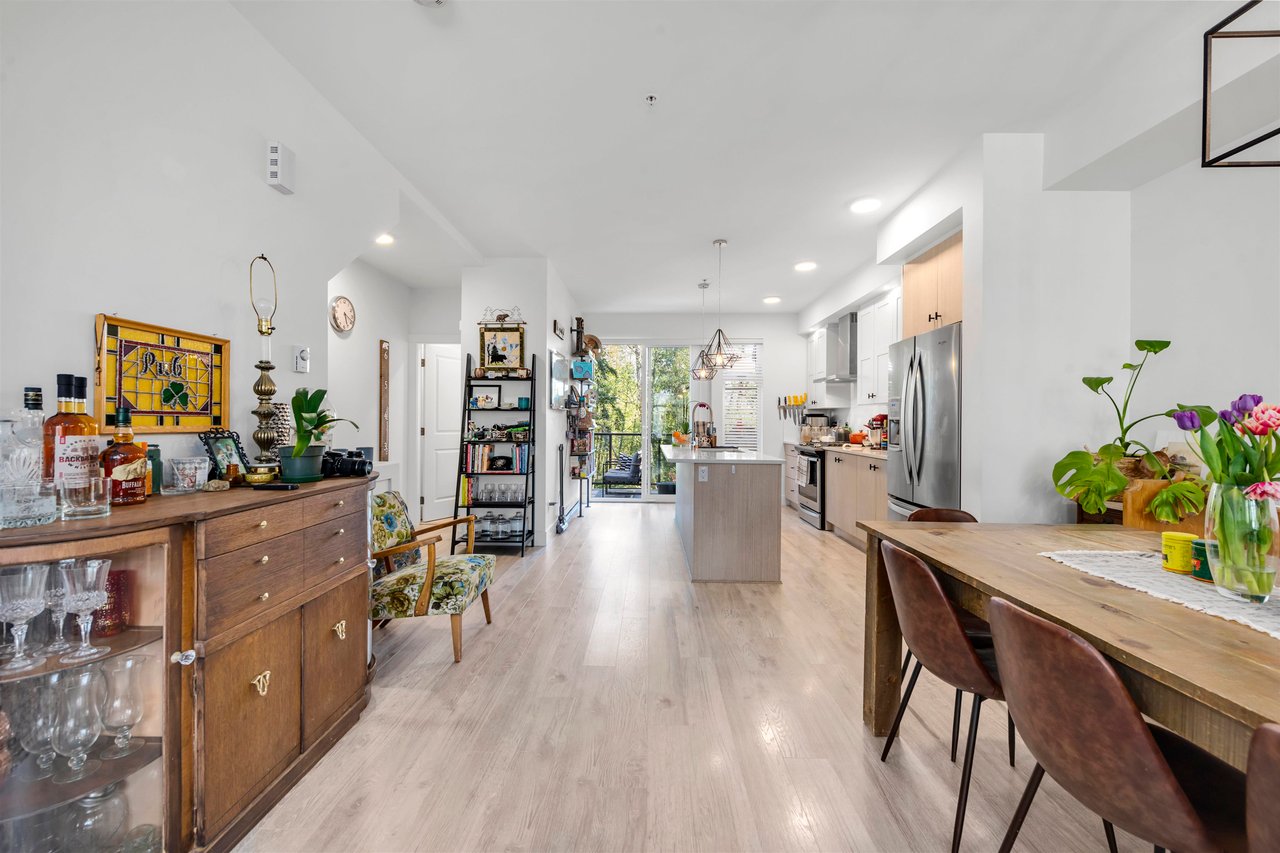 65-24108 104 Ave