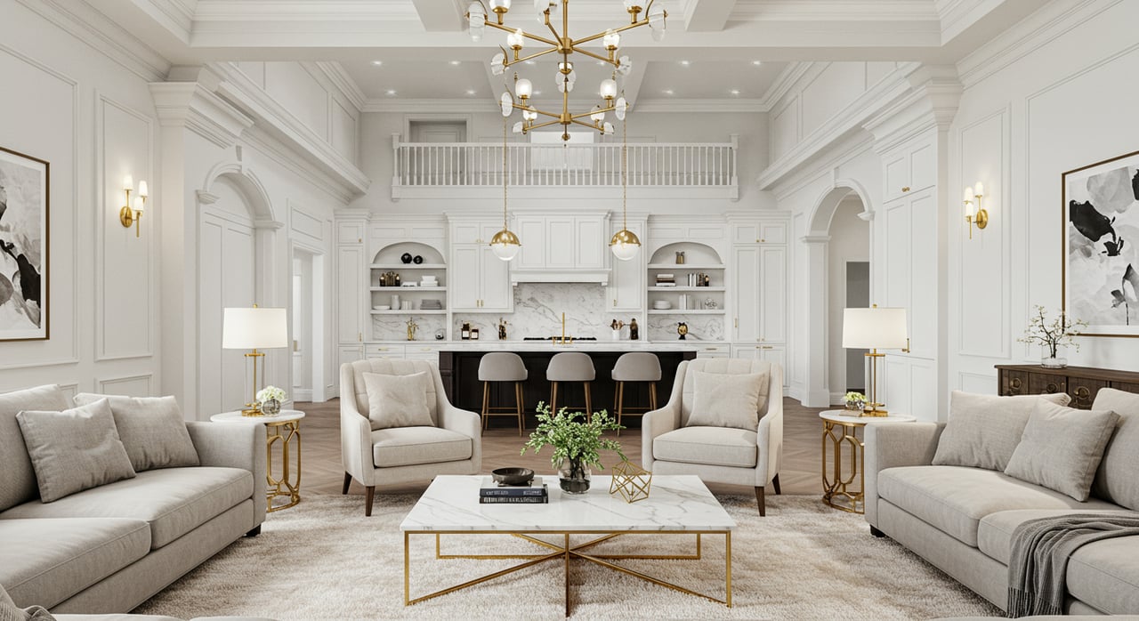 What’s the Difference Between a Home Inspection and an Appraisal?