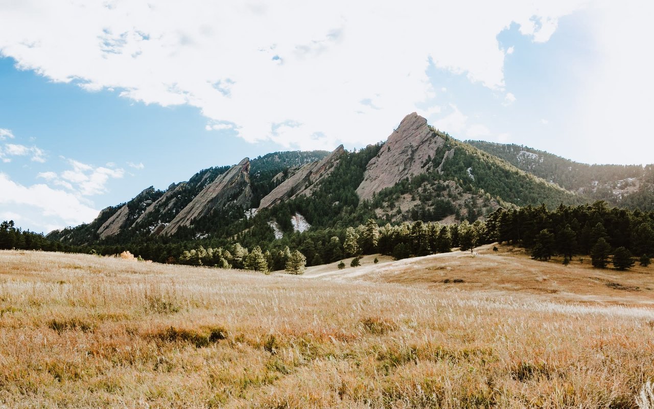 Castle Rock
