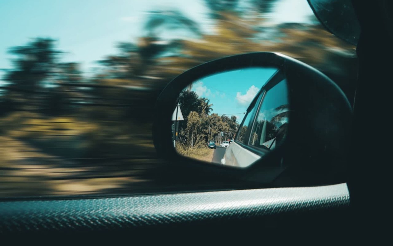 8 Things To Do When Moving To A New State