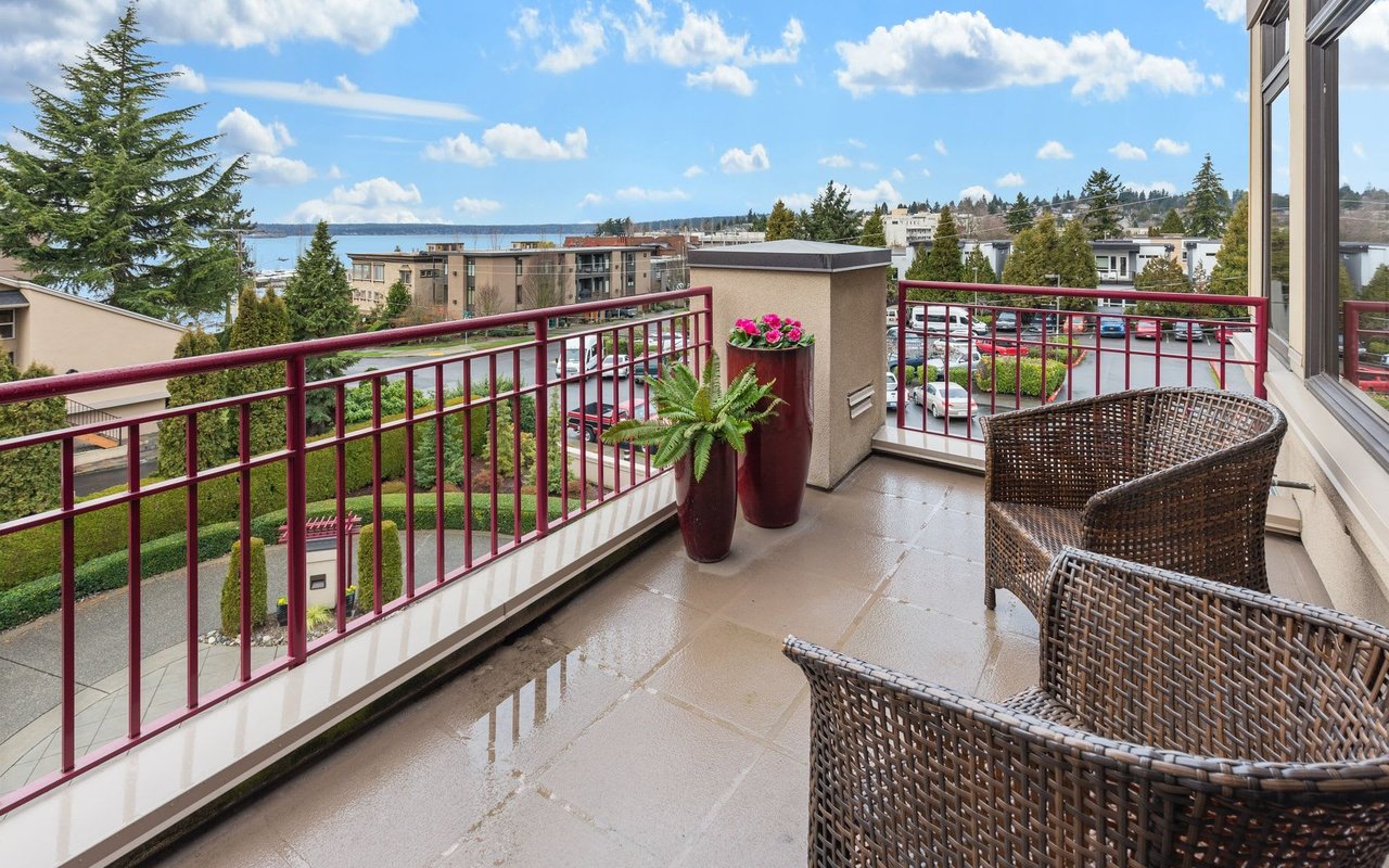 Americans Believe Real Estate is Best Long-Term Investment