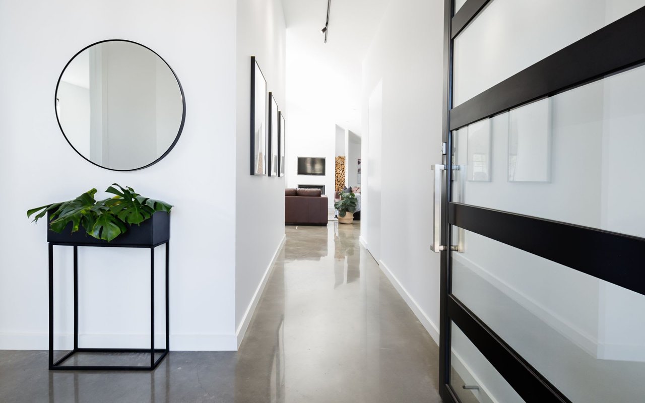 FASTTRACK CREDIT APPROVAL PROGRAM