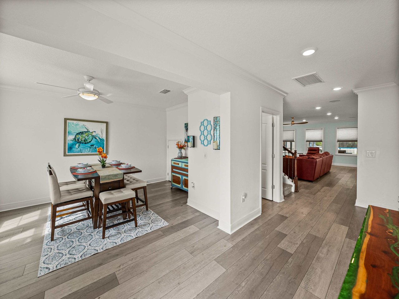 11431 THORN DAY CT