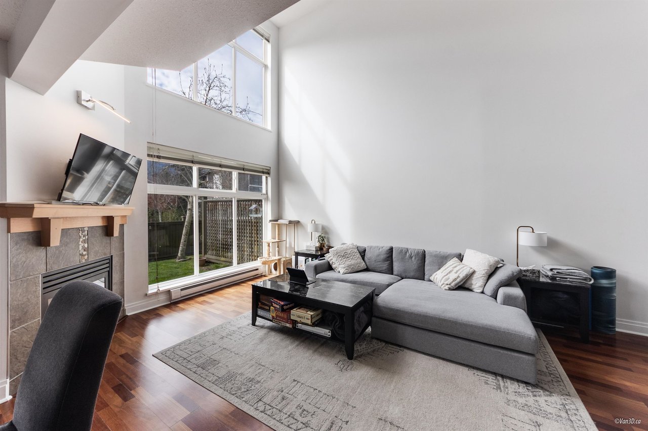 39-41050 Tantalus Rd