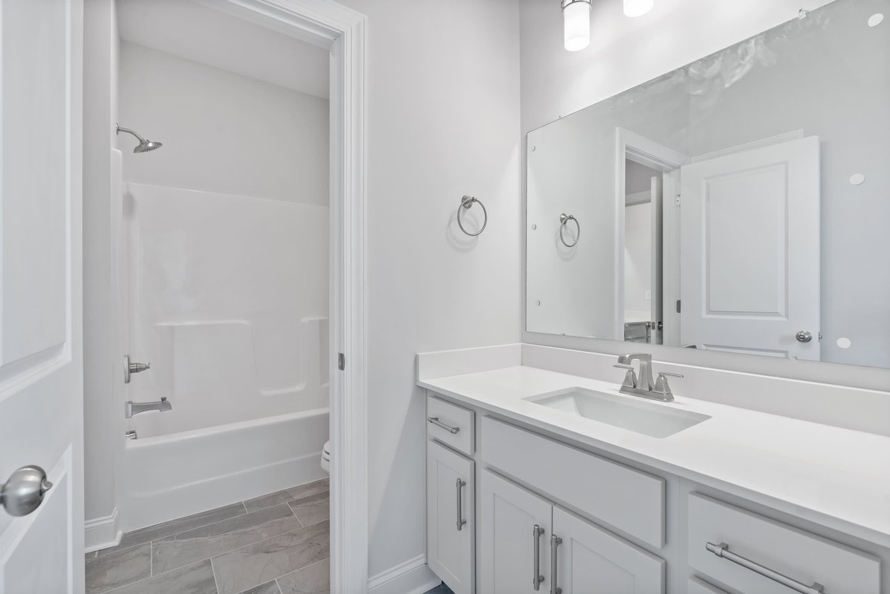 TOWN MADISON CENTRAL! Walk to your favorite Restaurants or Toyota Field!